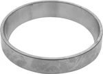 Allstar Performance ALL72260 5X5 2.0 In. Pin Wheel Bearing Race. Fixed Price $24.38.
