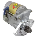 Cvr Starter Bert/brinn. Fixed Price $263.95.