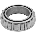 Allstar Performance Bearing 5X5 2.0IN Pin - ALL72200. Fixed Price $14.73.