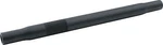 Allstar Performance 57270 13 Inch 3/4" Suspension Tube Imca Circle Track. Fixed Price $25.06.