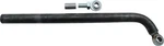 Allstar 56142 J-bar Panhard (adj) W/ Aircraft Rod End. Fixed Price $171.57.