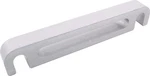 Allstar Performance 60208 Control Arm Shim .750IN Dual Mount. Fixed Price $43.87.