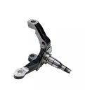 Allstar Performance Mustang Ii Spindle 10 Deg Lh. Fixed Price $99.00.