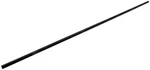 Allstar Performance ALL54119 Shifter Rod - Aluminum 40 Inches Each. Fixed Price $13.99.