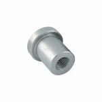 Allstar Performance ALL18550-25 Weld On Nuts 3/8"-16. Fixed Price $86.99.
