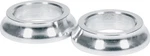 Allstar Performance Tapered Spacers Alum 5/8IN Id 1/4IN Long- ALL18597. Fixed Price $8.05.