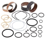 Balls Front Fork Bushing Rebuild Kit (38-6010). Fixed Price $52.84.