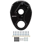 Allstar Performance ALL90080 Sprint Timing Cover Std Cam Billet. Fixed Price $343.74.
