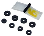 Moroso For Engine Magnet Kit. Fixed Price $45.83.