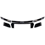 Allstar Performance ALL23044 Camaro Ss Decal Kit. Fixed Price $37.99.