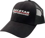 Allstar Performance Hat With Black Mesh Back- ALL99957. Fixed Price $15.11.