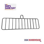 Triple X Race SC-CH-0157, Rock Screen Sprint Car High Performance & Racing Parts. Fixed Price $64.79.
