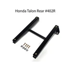 Simpson Racing 402R Utv Rear Bench Seat Mount - Requires (2) Kits Per. Fixed Price $47.95.