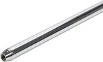 Allstar Performance ALL55933-49 Chromoly Drag Link & Tie Rod 49IN. Fixed Price $58.74.