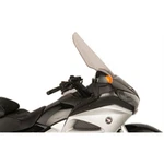 Slipstreamer Windshield GL1800 Clear S-167. Fixed Price $172.83.
