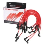 Jdmspeed Spark Plug Wire Set 8MM Replacement For Dodge B1500 B2500. Fixed Price $87.98.