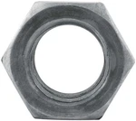 Allstar Performance 56110-10 1IN Coarse Thread Nut 10PK. Fixed Price $41.44.