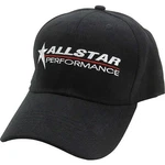 Allstar Performance ALL99951 Hat Black Gear Headz Products. Fixed Price $14.95.