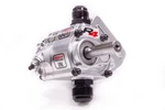 Peterson Fluid Pump Stage Bell Hsg Mount- 04-1056. Fixed Price $1125.17.