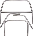 Allstar Performance ALL99204 Main Hoop Assembly ALL22104. Fixed Price $255.40.