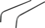 Allstar Performance ALL22642 Roll Cage Straight Bars. Fixed Price $118.20.