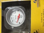 Autometer 4307-SPOA. Fixed Price $75.00.