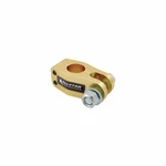 Allstar Performance ALL60182 Aluminum Panhard Bar Clevis 1.5". Fixed Price $54.99.