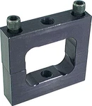 Allstar Performance ALL14189 Ballast Bracket 2 X Square Tube. Fixed Price $18.99.