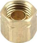Allstar Performance ALL48036 End Caps Captured 3/16IN 10PK. Fixed Price $13.59.