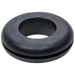 Allstar Performance 11/16IN Grommet 10PK - ALL18368. Fixed Price $6.92.
