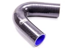 Samco Sport E135 38 Black 2IN Deg Elbow Hose. Fixed Price $52.50.