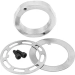 Allstar Performance Spindle Nut Kit 2IN Aluminum- ALL44131. Fixed Price $15.49.