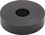 Allstar Performance 64339 Bump Stop Puck 65DR Black 1/2IN. Fixed Price $31.80.