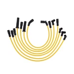 Newyall Pack Of 7 8MM Ignition Spark Plug Wire Set For 4.3L V6 Chev... Fast Ship. Fixed Price $31.53.