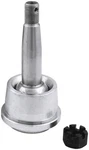 Allstar Performance Friction Lower Ball Joint. Fixed Price $76.99.