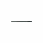 Allstar Performance ALL10103 Tire Spoon 24" Straight W/round End. Fixed Price $41.99.