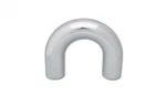 Vibrant Performance 2870 180 Degree Aluminum Bend. Fixed Price $99.99.