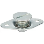 Allstar Performance 18990 Flush Hd S/e Fasteners 5/16 .400IN 10PK Steel. Fixed Price $57.03.