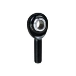 QA1 PCMR6 Rod End Components & Accessories. Fixed Price $18.99.