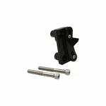 Allstar Perf ALL90037 Adjustable Timing Pointer Sb Ford Stock Block. Fixed Price $69.99.