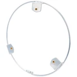 Allstar Performance ALL44243. Fixed Price $54.86.