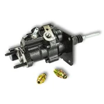 Right Stuff Hydro Boost Unit - Long P. Fixed Price $515.99.
