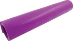 Allstar Performance #ALL22432 Purple Plastic 50FT X 24IN. Fixed Price $174.99.