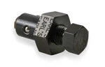 Earls Plumbing 010ERL Ez-beader Tubing 5/8" Tube Od. Fixed Price $73.20.