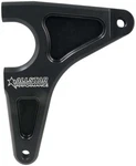 Allstar Performance Solid Combo Steering Arm Black ALL55060. Fixed Price $87.57.