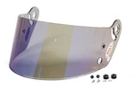 Bell Helmets Blue Mirror Shield 281SRV 3MM- 2010165. Fixed Price $108.81.