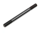 Arp AR5.750-1LB 1/2 Stud Long Broached W/1.250 Thread. Fixed Price $12.06.