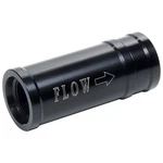 Allstar Performance ALL40208 Fuel Line Check Valve. Fixed Price $76.99.