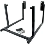 Allstar Performance 10152 Heavy Duty Small Block Mopar Engine Cradle. Fixed Price $118.94.