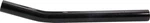 Allstar Performance ALL57018 Tie Rod Bent 7/8 In 15 Long 5/8-18. Fixed Price $24.99.